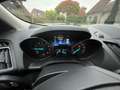 Ford Kuga Kuga 1.5 EcoBoost 2x4 Titanium Rouge - thumbnail 13