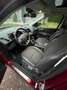 Ford Kuga Kuga 1.5 EcoBoost 2x4 Titanium Rouge - thumbnail 10