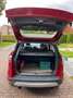 Ford Kuga Kuga 1.5 EcoBoost 2x4 Titanium Rouge - thumbnail 15