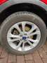 Ford Kuga Kuga 1.5 EcoBoost 2x4 Titanium Rouge - thumbnail 20