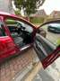 Ford Kuga Kuga 1.5 EcoBoost 2x4 Titanium Rouge - thumbnail 8