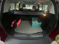 Ford Kuga Kuga 1.5 EcoBoost 2x4 Titanium Rouge - thumbnail 16