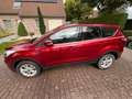 Ford Kuga Kuga 1.5 EcoBoost 2x4 Titanium Rouge - thumbnail 4