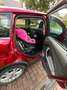 Ford Kuga Kuga 1.5 EcoBoost 2x4 Titanium Rouge - thumbnail 7