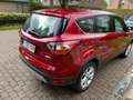 Ford Kuga Kuga 1.5 EcoBoost 2x4 Titanium Rouge - thumbnail 3