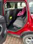 Ford Kuga Kuga 1.5 EcoBoost 2x4 Titanium Rouge - thumbnail 9