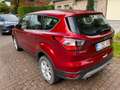 Ford Kuga Kuga 1.5 EcoBoost 2x4 Titanium Rouge - thumbnail 2