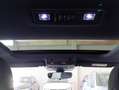 Volkswagen Taigo 1.0 TSI 110 CV R-Line*VIRTUAL COCKPIT*TETTO*PDC*L - thumbnail 15
