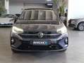Volkswagen Taigo 1.0 TSI 110 CV R-Line*VIRTUAL COCKPIT*TETTO*PDC*L - thumbnail 2