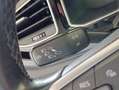 Volkswagen Taigo 1.0 TSI 110 CV R-Line*VIRTUAL COCKPIT*TETTO*PDC*L - thumbnail 20