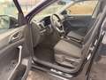Volkswagen T-Cross 4Me TSI Schwarz - thumbnail 8