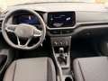 Volkswagen T-Cross 4Me TSI Schwarz - thumbnail 9