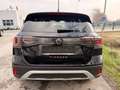 Volkswagen T-Cross 4Me TSI Schwarz - thumbnail 5