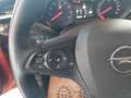 Opel Corsa 1,2 Edition Orange - thumbnail 19