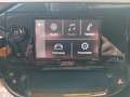 Opel Corsa 1,2 Edition Orange - thumbnail 13