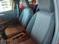Opel Corsa 1,2 Edition Orange - thumbnail 9
