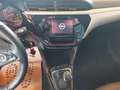 Opel Corsa 1,2 Edition Orange - thumbnail 11