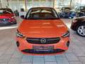 Opel Corsa 1,2 Edition Orange - thumbnail 5