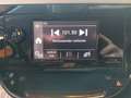 Opel Corsa 1,2 Edition Orange - thumbnail 12