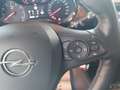 Opel Corsa 1,2 Edition Orange - thumbnail 18