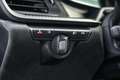 Porsche 992 911/992 GT3 *Carbon Dach*Lift*VOLLSCHALE*LED* Grau - thumbnail 18