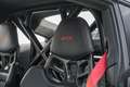 Porsche 992 911/992 GT3 *Carbon Dach*Lift*VOLLSCHALE*LED* Grau - thumbnail 15