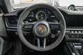 Porsche 992 911/992 GT3 *Carbon Dach*Lift*VOLLSCHALE*LED* Grau - thumbnail 21