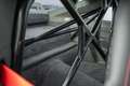 Porsche 992 911/992 GT3 *Carbon Dach*Lift*VOLLSCHALE*LED* Grau - thumbnail 37