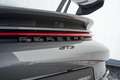 Porsche 992 911/992 GT3 *Carbon Dach*Lift*VOLLSCHALE*LED* Grau - thumbnail 48