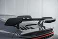 Porsche 992 911/992 GT3 *Carbon Dach*Lift*VOLLSCHALE*LED* Grau - thumbnail 47