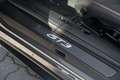 Porsche 992 911/992 GT3 *Carbon Dach*Lift*VOLLSCHALE*LED* Grau - thumbnail 11