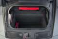 Porsche 992 911/992 GT3 *Carbon Dach*Lift*VOLLSCHALE*LED* Grau - thumbnail 40