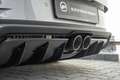 Porsche 992 911/992 GT3 *Carbon Dach*Lift*VOLLSCHALE*LED* Grau - thumbnail 49