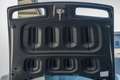 Porsche 992 911/992 GT3 *Carbon Dach*Lift*VOLLSCHALE*LED* Grau - thumbnail 39