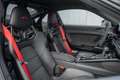 Porsche 992 911/992 GT3 *Carbon Dach*Lift*VOLLSCHALE*LED* Grau - thumbnail 35