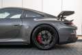 Porsche 992 911/992 GT3 *Carbon Dach*Lift*VOLLSCHALE*LED* Grau - thumbnail 45