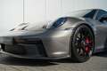 Porsche 992 911/992 GT3 *Carbon Dach*Lift*VOLLSCHALE*LED* Grau - thumbnail 41