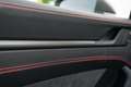 Porsche 992 911/992 GT3 *Carbon Dach*Lift*VOLLSCHALE*LED* Grau - thumbnail 9