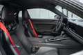 Porsche 992 911/992 GT3 *Carbon Dach*Lift*VOLLSCHALE*LED* Grau - thumbnail 34