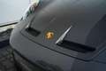 Porsche 992 911/992 GT3 *Carbon Dach*Lift*VOLLSCHALE*LED* Grau - thumbnail 38
