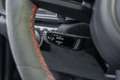 Porsche 992 911/992 GT3 *Carbon Dach*Lift*VOLLSCHALE*LED* Grau - thumbnail 19