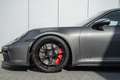 Porsche 992 911/992 GT3 *Carbon Dach*Lift*VOLLSCHALE*LED* Grau - thumbnail 43