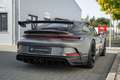 Porsche 992 911/992 GT3 *Carbon Dach*Lift*VOLLSCHALE*LED* Grau - thumbnail 6