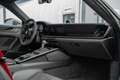 Porsche 992 911/992 GT3 *Carbon Dach*Lift*VOLLSCHALE*LED* Grau - thumbnail 33