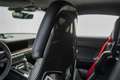 Porsche 992 911/992 GT3 *Carbon Dach*Lift*VOLLSCHALE*LED* Grau - thumbnail 36