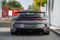 Porsche 992 911/992 GT3 *Carbon Dach*Lift*VOLLSCHALE*LED* Grau - thumbnail 5