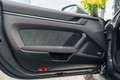 Porsche 992 911/992 GT3 *Carbon Dach*Lift*VOLLSCHALE*LED* Grau - thumbnail 8