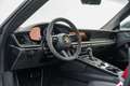 Porsche 992 911/992 GT3 *Carbon Dach*Lift*VOLLSCHALE*LED* Grau - thumbnail 12