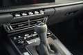Porsche 992 911/992 GT3 *Carbon Dach*Lift*VOLLSCHALE*LED* Grau - thumbnail 30
