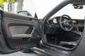 Porsche 992 911/992 GT3 *Carbon Dach*Lift*VOLLSCHALE*LED* Grau - thumbnail 7